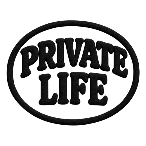 Private Life